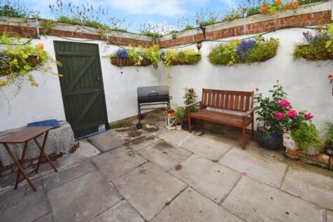 Property Image 27