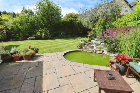 Property Image 26