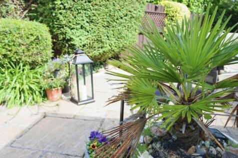 Property Image 32