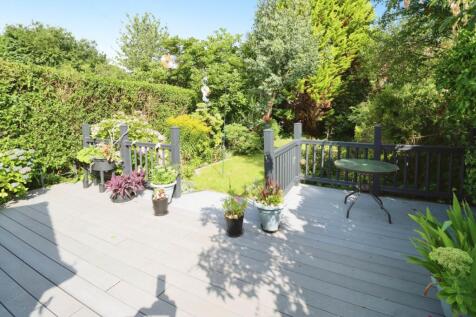 Property Image 25