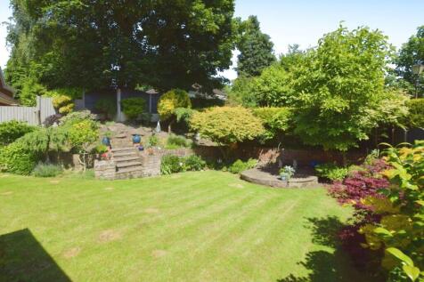 Property Image 37