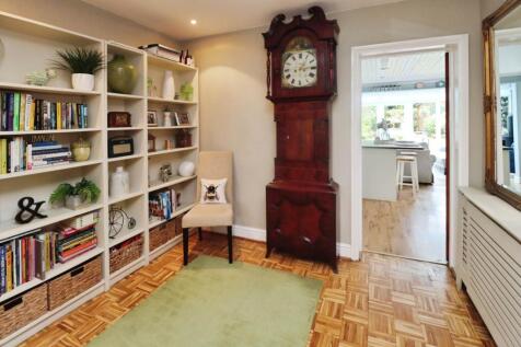 Property Image 14