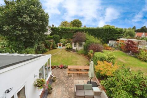 Property Image 37