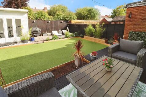 Property Image 25