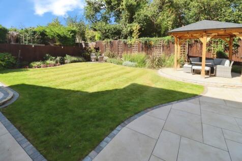 Property Image 35
