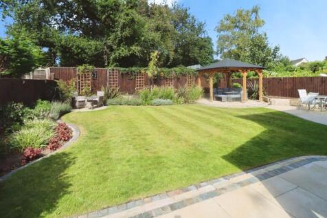Property Image 36