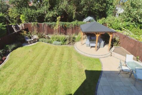 Property Image 39