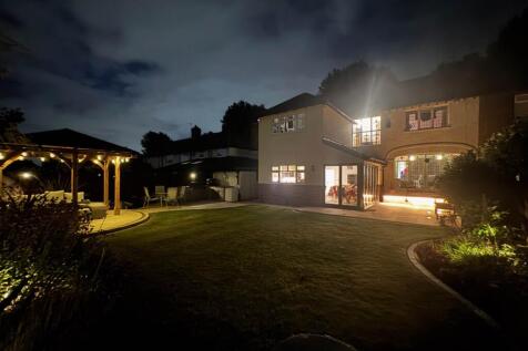 Property Image 42