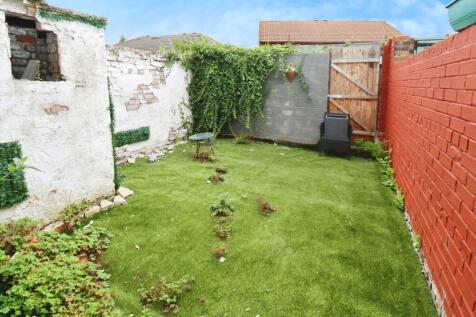 Property Image 16
