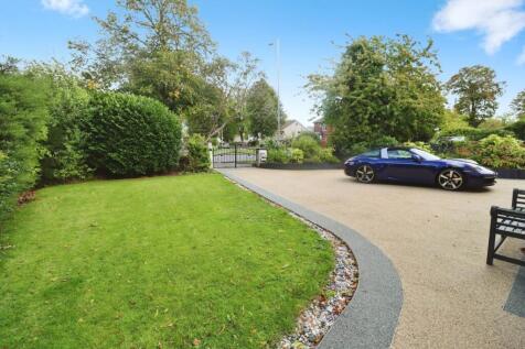 Property Image 31