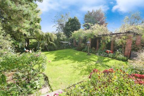 Property Image 24
