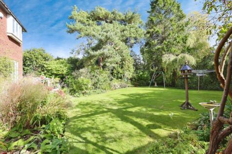 Property Image 25