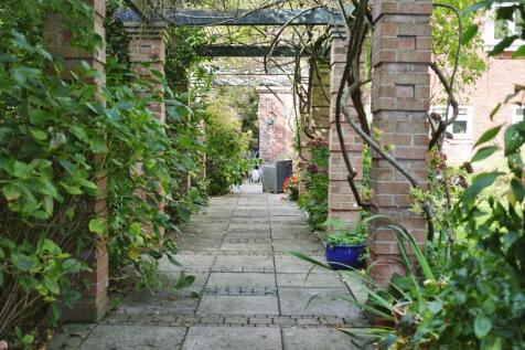 Property Image 26