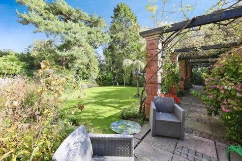 Property Image 27