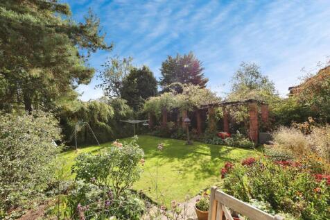 Property Image 28