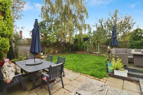 Property Image 24