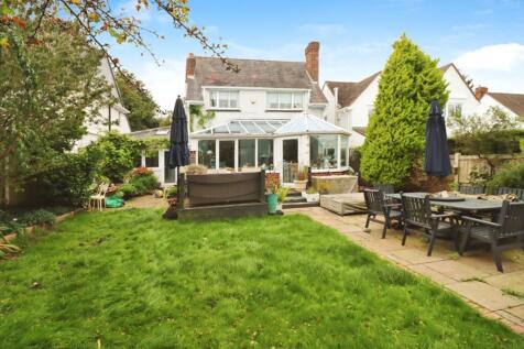 Property Image 27