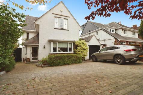Property Image 28