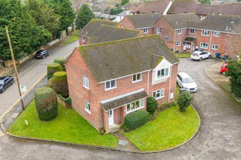 Sold property 4