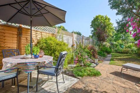 Property Image 7