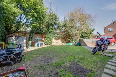 Property Image 8