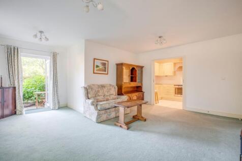 Property Image 8
