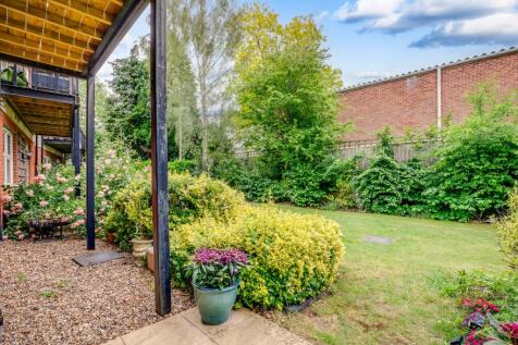Property Image 9