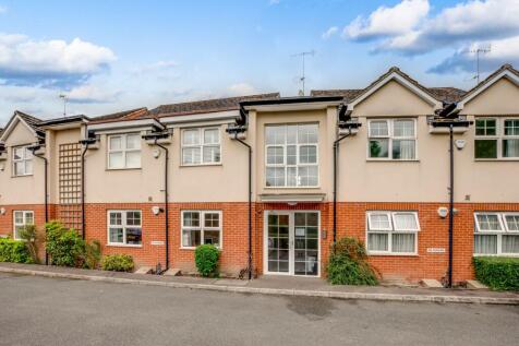 Property Image 15
