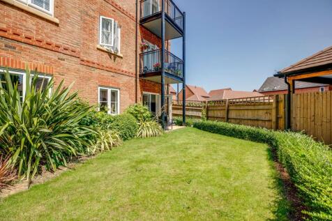 Property Image 10
