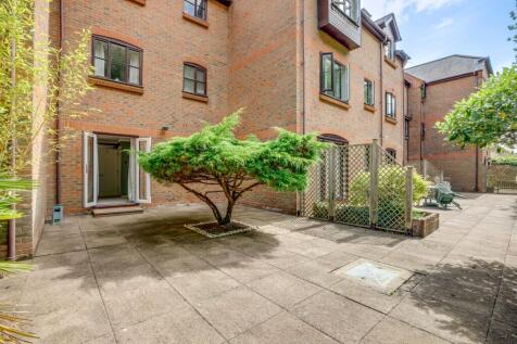 Property Image 6