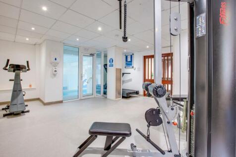 Property Image 9