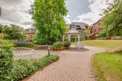 Property Image 12