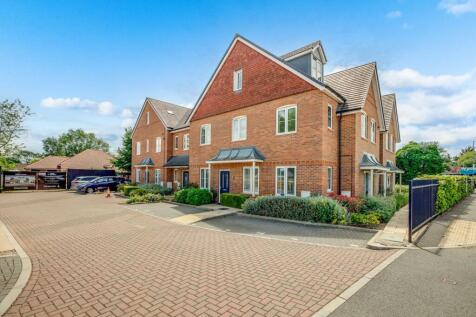 Property Image 13