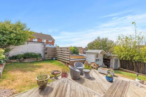 Property Image 4
