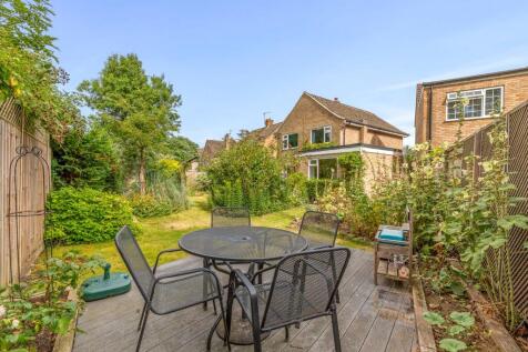 Property Image 9