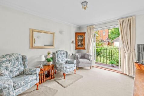Property Image 11