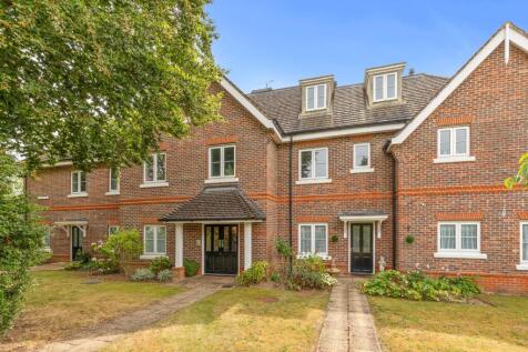 Property Image 13