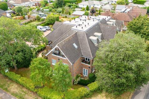 Property Image 14