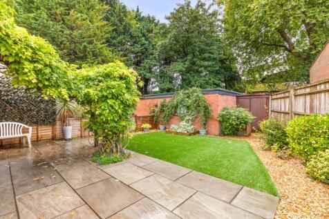 Property Image 10