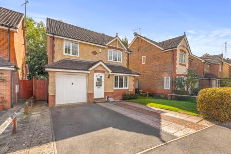 Property Image 15