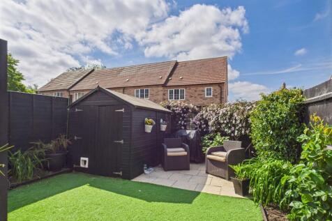 Property Image 24