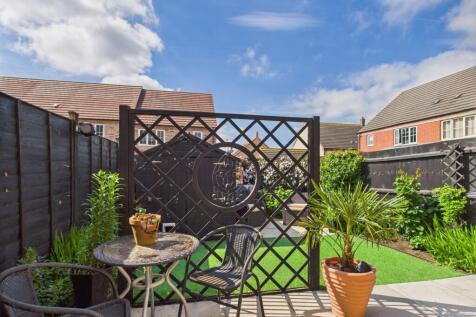 Property Image 26