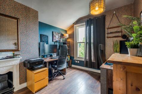 Property Image 12