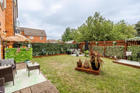 Property Image 20
