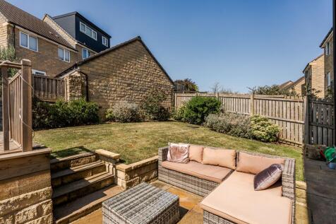 Property Image 25