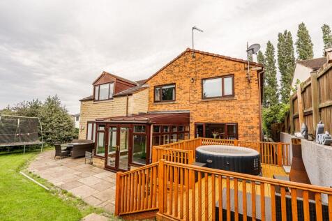 Property Image 33