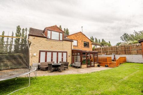 Property Image 36