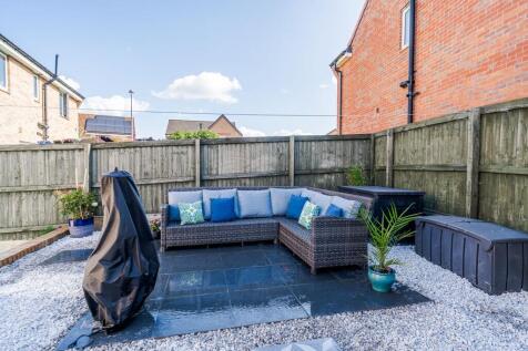 Property Image 31