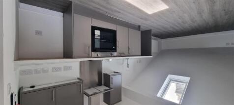 flat3.jpg
