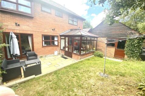 Property Image 7